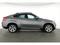 Prodm BMW X6 xDrive30d, 4X4, Automat, Ke