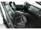 Prodm BMW X6 xDrive30d, 4X4, Automat, Ke