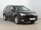 Mitsubishi Outlander 2.2 DI-D, NOV CENA, 4X4