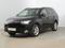 Mitsubishi Outlander 2.2 DI-D, NOV CENA, 4X4