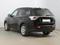 Mitsubishi Outlander 2.2 DI-D, NOV CENA, 4X4