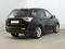 Mitsubishi Outlander 2.2 DI-D, NOV CENA, 4X4