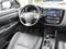 Mitsubishi Outlander 2.2 DI-D, NOV CENA, 4X4