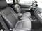 Mitsubishi Outlander 2.2 DI-D, NOV CENA, 4X4