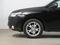 Mitsubishi Outlander 2.2 DI-D, NOV CENA, 4X4