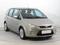 Ford C-Max 2.0 TDCi, Serv.kniha