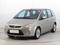 Ford C-Max 2.0 TDCi, Serv.kniha