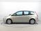 Ford C-Max 2.0 TDCi, Serv.kniha