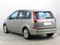 Ford C-Max 2.0 TDCi, Serv.kniha