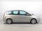 Ford C-Max 2.0 TDCi, Serv.kniha