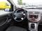 Ford C-Max 2.0 TDCi, Serv.kniha