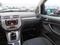 Ford C-Max 2.0 TDCi, Serv.kniha