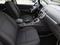 Ford C-Max 2.0 TDCi, Serv.kniha