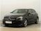 Mercedes-Benz A 180 180, NOV CENA, Serv.kniha