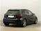 Mercedes-Benz A 180 180, NOV CENA, Serv.kniha