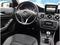 Mercedes-Benz A 180 180, NOV CENA, Serv.kniha