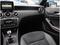 Mercedes-Benz A 180 180, NOV CENA, Serv.kniha