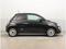 Prodm Fiat 500 1.2, Klima, El. okna