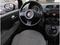 Prodm Fiat 500 1.2, Klima, El. okna