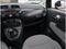 Prodm Fiat 500 1.2, Klima, El. okna