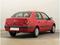 Renault Thalia 1.4, po STK, Tan