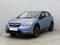 Subaru XV 1.6i, LPG, 4X4, Serv.kniha