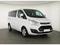 Fotografie vozidla Ford Tourneo Custom 2.2 TDCi, Titanium, Klima