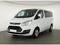 Fotografie vozidla Ford Tourneo Custom 2.2 TDCi, Titanium, Klima