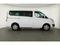 Prodm Ford Tourneo Custom 2.2 TDCi, Titanium, Klima