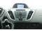 Prodm Ford Tourneo Custom 2.2 TDCi, Titanium, Klima