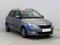 koda Fabia 1.2 12V, Klima, El. okna