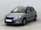 koda Fabia 1.2 12V, Klima, El. okna