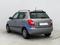 koda Fabia 1.2 12V, Klima, El. okna