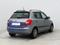 koda Fabia 1.2 12V, Klima, El. okna