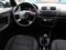 koda Fabia 1.2 12V, Klima, El. okna