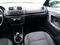 koda Fabia 1.2 12V, Klima, El. okna