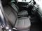 koda Fabia 1.2 12V, Klima, El. okna