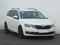 koda Octavia 2.0 TDI, Ambition, Automat