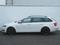 koda Octavia 2.0 TDI, Ambition, Automat