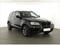 Fotografie vozidla BMW X3 xDrive20d, 4X4, Automat, Ke