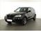 Fotografie vozidla BMW X3 xDrive20d, 4X4, Automat, Ke