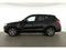 Fotografie vozidla BMW X3 xDrive20d, 4X4, Automat, Ke