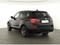 Fotografie vozidla BMW X3 xDrive20d, 4X4, Automat, Ke