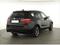 Fotografie vozidla BMW X3 xDrive20d, 4X4, Automat, Ke