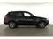 Prodm BMW X3 xDrive20d, 4X4, Automat, Ke