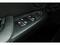 Prodm BMW X3 xDrive20d, 4X4, Automat, Ke