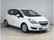 Opel Meriva 1.4 Turbo, NOV CENA, R,2.maj