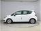 Opel Meriva 1.4 Turbo, NOV CENA, R,2.maj