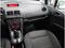 Opel Meriva 1.4 Turbo, NOV CENA, R,2.maj