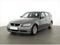 BMW 318 318 i, NOV CENA